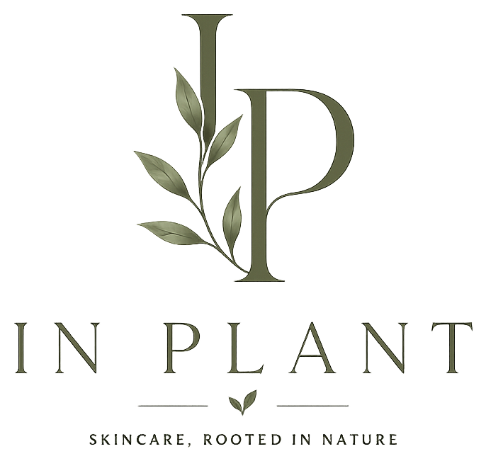 InPlant Beauty